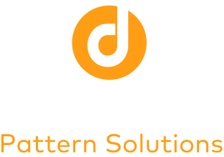 Die-Tech-Pattern-Solutions-white